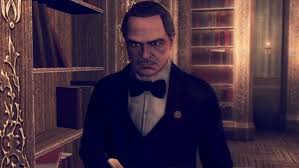 Alekhine's Gun mission 2 part 2-Hotel #alekhinesgungameplay #alekhinesgun