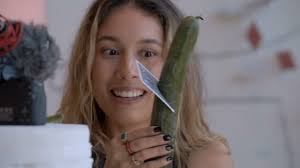 Wildfire wins at the Richmond Show