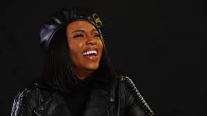 I'm a crusader of the gospel of jesus christ. Rnns93otmv73ym