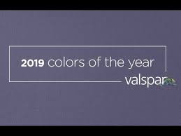 Color Family I See This Color Working Best As An Accent Color In Furniture And Accessories The S Lowes Paint Colors Valspar Lowes Paint Colors Valspar Colors