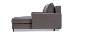 Ein passendes sofas für jedes zuhause. Das Kleinste Ecksofa Grosse Schlaffunktion Und Bettkasten