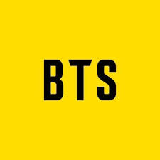 Check spelling or type a new query. Stream Em Ptd Thebtsnation Twitter