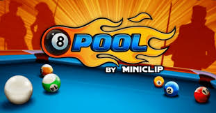 Only in this case, you get the top view. 8 Ball Pool Mod Apk Auto Aim Long Lines 5 2 3 Download