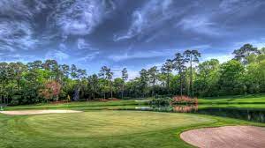 Download Wallpaper 3840x2160 Field Golf Course Trees Landscape 4k Ultra Hd Hd Background Landscape Wallpaper Golf Courses Golf Course Photography If you have your own one, just create an account on the website and upload a picture. download wallpaper 3840x2160 field