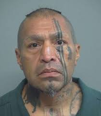 Sweetwater County Arrest Reports for July 3