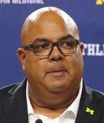 December 17-23, 2025