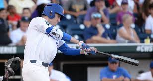 Flynn pleaded guilty twice in 2017 for lying to the fbi during its investigation of potential russian meddling in the 2016 presidential election. College World Series Gator Baseball Takes On Lsu In All Sec National Title Game Espn 98 1 Fm 850 Am Wruf