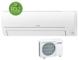 Woonhuis Airco S Https Www Woudenberg Klimaat Nl Voor een ruimte tot 90 m3. woonhuis airco s https www
