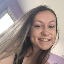 Alex Carson (@bangorsports_Al)