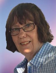 Obituary information for Mary Ellen Suess