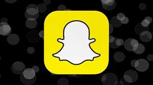 ما هو تطبيق السناب شات؟ Ø§Ø®ØªØ±Ø§Ù‚ Ø­Ø³Ø§Ø¨Ø§Øª Snapchat Ø¨ÙƒÙ„ Ø³Ù‡ÙˆÙ„Ø© Ø¹Ø¨Ø± Ù‡Ø°Ù‡ Ø§Ù„Ø·Ø±ÙŠÙ‚Ø© Ø§Ù„Ø³Ù‡Ù„Ø© Ø¬Ø¯Ø§