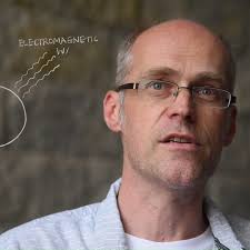 Looking for a way to wrap up your weekend