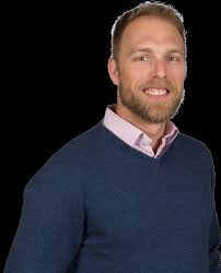 You found the courage to leave, we'll find the hands to help.