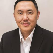 THE BEST 10 State Farm Agents near White Bear Lake, MN 55110