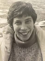 Honoring Lives: Recent Obituaries from Bar Harbor Community