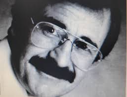 Radio personality Bob Dyer's 50-year career at WKNX