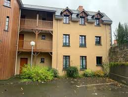 Vente Achat Appartement A Taden 22100 Ouestfrance Immo