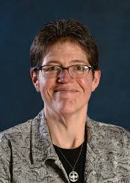 Become a Sister » Sisters of St. Benedict