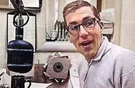 KISN PRESENTS THE FABULOUS FIFTY" HIT PARADE FABULOUS FIFTY HIT PARADE  ADDIE BOBKINS NINO 10a.m.-Noon 10a.m. EVERTBODY talk wENeT لمنمن محل  PAULOSCARE PAUL OSCAR ANDERSON 6-10a.m. 6- a.m. FRANK BENNY Noon 3