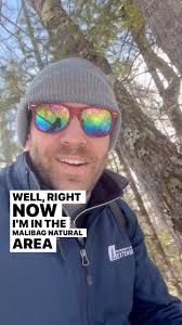 Saving Biodiversity: Icons of Threatened & Endangered Species” at UVM's  Colburn Gallery