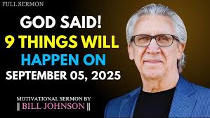 TRAILER ON SUFFERING OF THE INNOCENT #love #suffering #mostpopular  #Godsplan #Godsword #strength