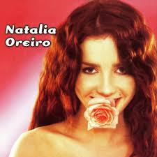 Today her life passes between stage, cameras, premieres, recording studios, presentations and she is already a phenomenon. Natalia Oreiro Natalia Oreiro 1998 Cd Discogs