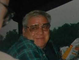 Clarence Wireman (1930-1996)