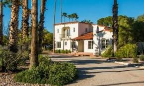 Basement Homes For Sale Tucson Central Basement Real Estate Az Real Estate House Styles Home