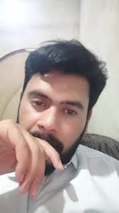 Mc Boisak E Mela 2025