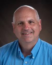 Departmental Administration