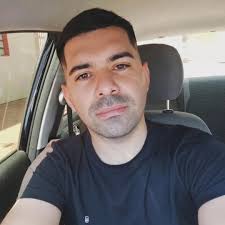 Christian Leguizamon