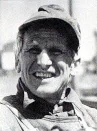 Ernest Elmer Streeter (1878-1954)