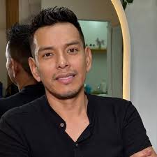 Danny Abel Ramirez (@dannyabelramirez) • Instagram photos and videos