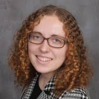 Laura Lasko's Instagram, Twitter & Facebook