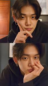 Nicole Greger (coleysxe)