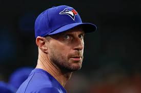 Former MLB Outfielder Jason Conti, 50, Dies Following Severe Brain Injury