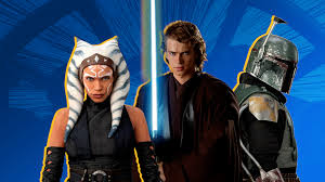 The trailer oozes style and aptitude, and it appears just like the series will inform some thrilling new tales within the star wars universe. Star Wars Visions Tv Series 2021 Imdb