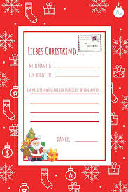 Maybe you would like to learn more about one of these? 5 Tolle Weihnachtsaktivitaten Fur Kinder