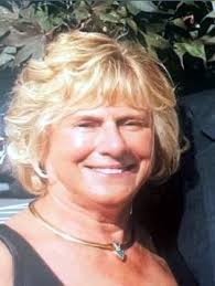 Agatha Stoker Obituary