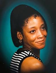 Obituary information for Katryna L Smith