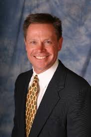 Coldwell Banker Professionals