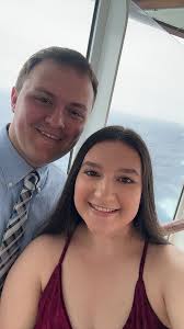 Hannah Wildman and Daniel Miller's Wedding Website