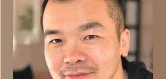 Exit Apple's Tang Tan