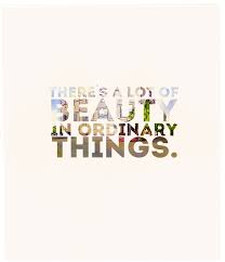 Pin By Tina Miller On Jim Pam True Love The Office Finale Cool Words Senior Quotes