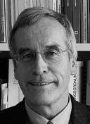 Mit Patenten auf den Markt