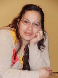 Obituaries by New Comer Funeral Home in Albany, NY