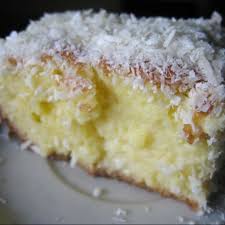 Calda De Côco Para Bolo Simples Bolo Gelado Da Vovo Leva Calda De Coco Pra Ficar Molhadinho Confira A Receita Receita Receita De Bolo Gelado Bolo Gelado Receitas
