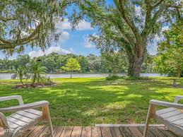 1761 W HOLLY OAKS LAKE Road, Jacksonville, FL 32225