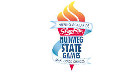 2026 Nutmeg Pickleball Series