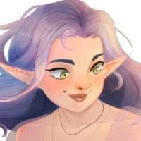 Anna Galdi's Instagram, Twitter & Facebook